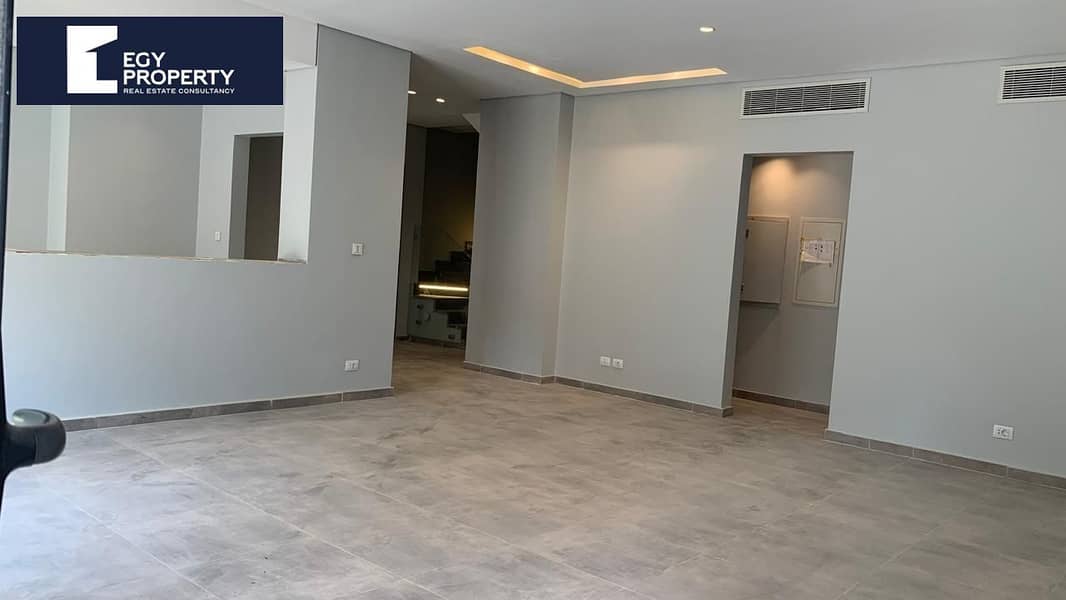 2 _files_WhatsApp Image 2025-08-13 at 09.30. 41. jpeg