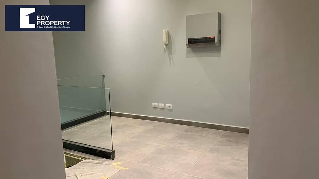 3 _files_WhatsApp Image 2025-08-13 at 09.30. 39. jpeg