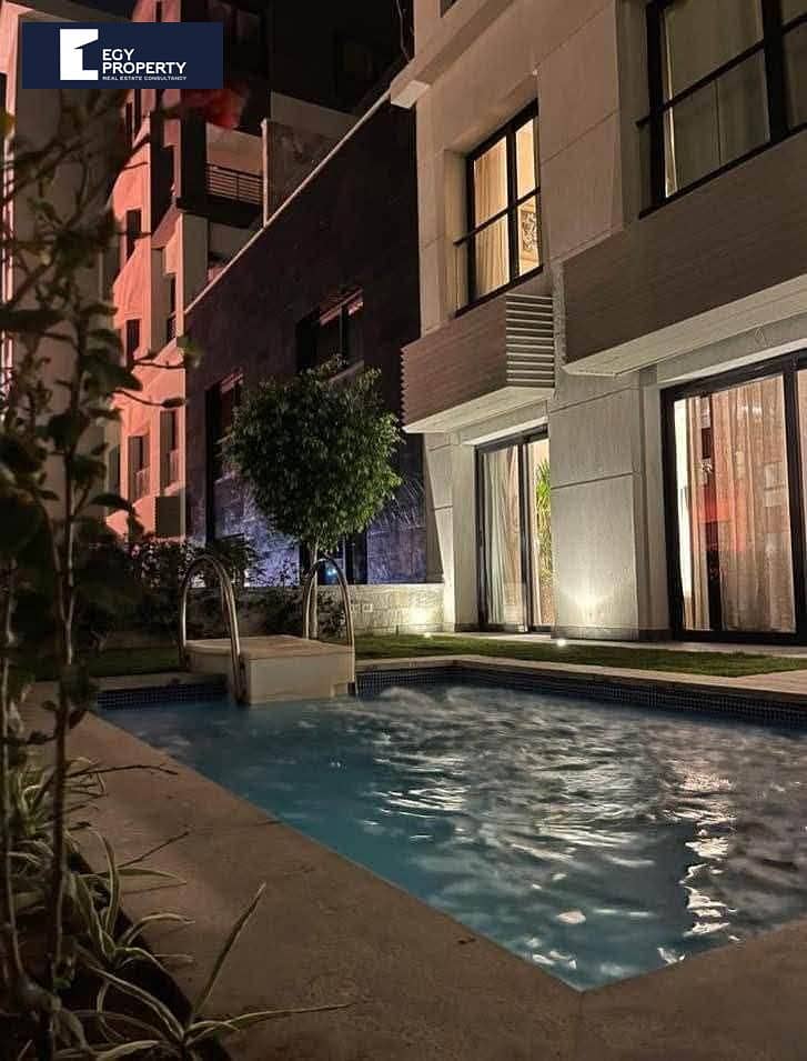 10 WhatsApp Image 2025-11-29 at 8.09. 34 PM. jpeg