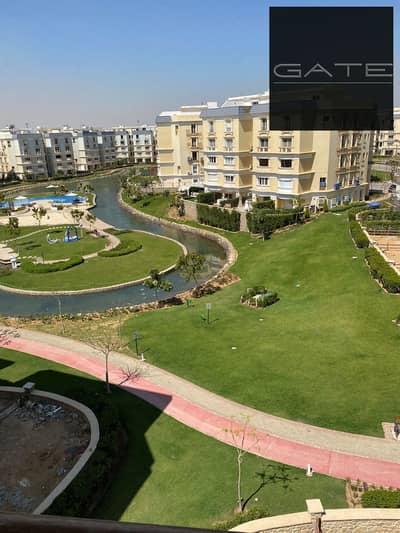 بنتهاوس 2 غرفة نوم للبيع في القاهرة الجديدة، القاهرة - b42e9def-25a1-4435-9ed8-5a158c510b9a. jpeg بنتهاوس 2 غرفة نوم للبيع في القاهرة الجديدة، القاهرة - b42e9def-25a1-4435-9ed8-5a158c510b9a. jpeg