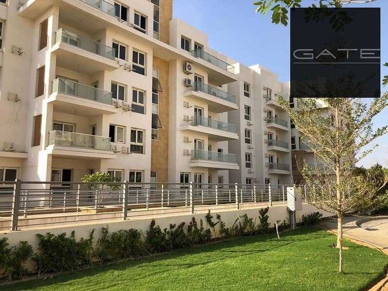 4 WhatsApp Image 2025-11-09 at 4.03. 01 PM (2). jpeg