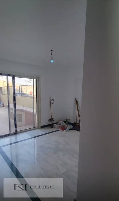 فلیٹ 4 غرف نوم للبيع في القاهرة الجديدة، القاهرة - IMG-20251201-WA0185. jpg