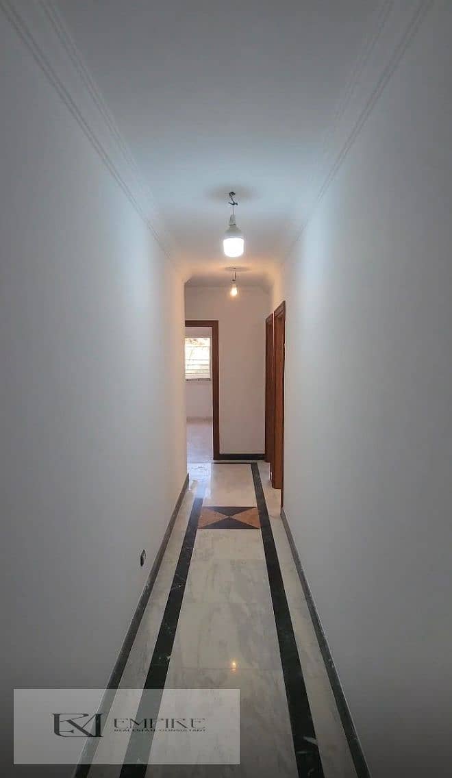 2 IMG-20251201-WA0179. jpg