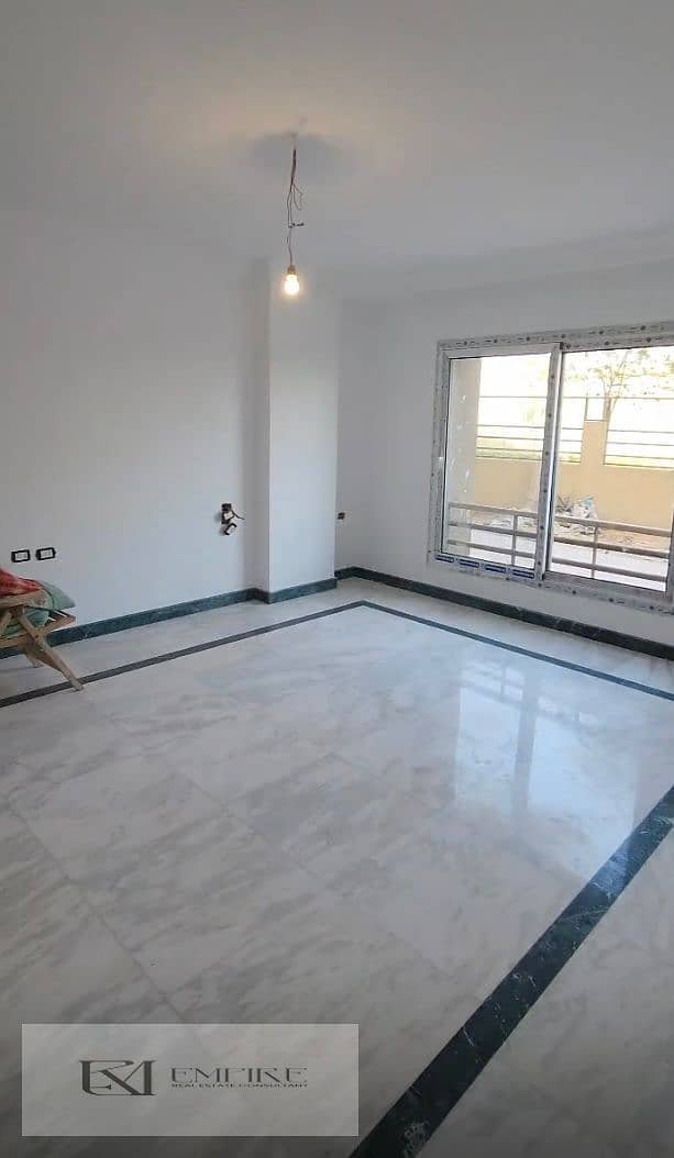 3 IMG-20251201-WA0178. jpg