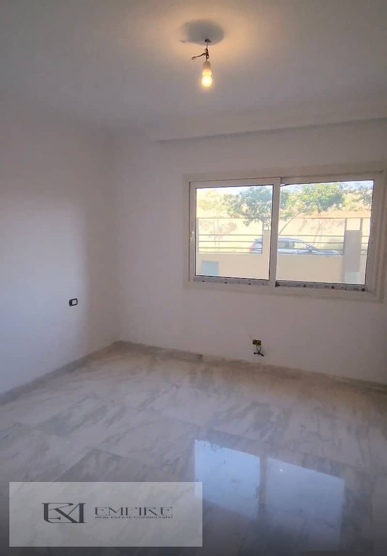 4 IMG-20251201-WA0180. jpg