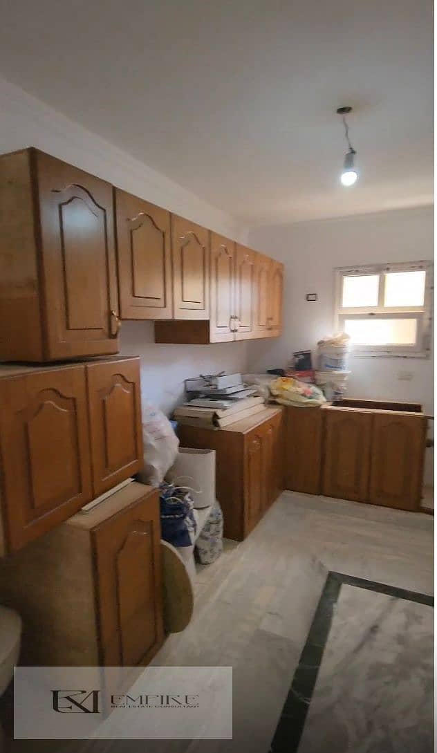 5 IMG-20251201-WA0181. jpg