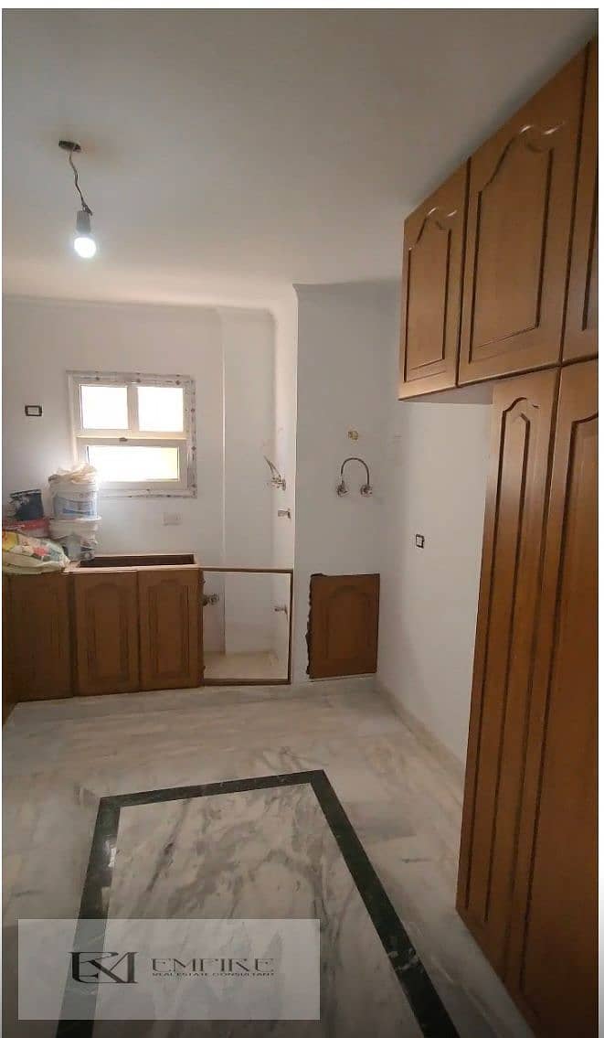 6 IMG-20251201-WA0182. jpg