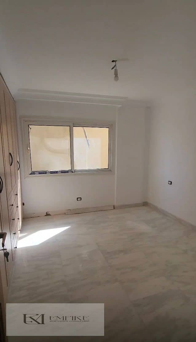 7 IMG-20251201-WA0183. jpg