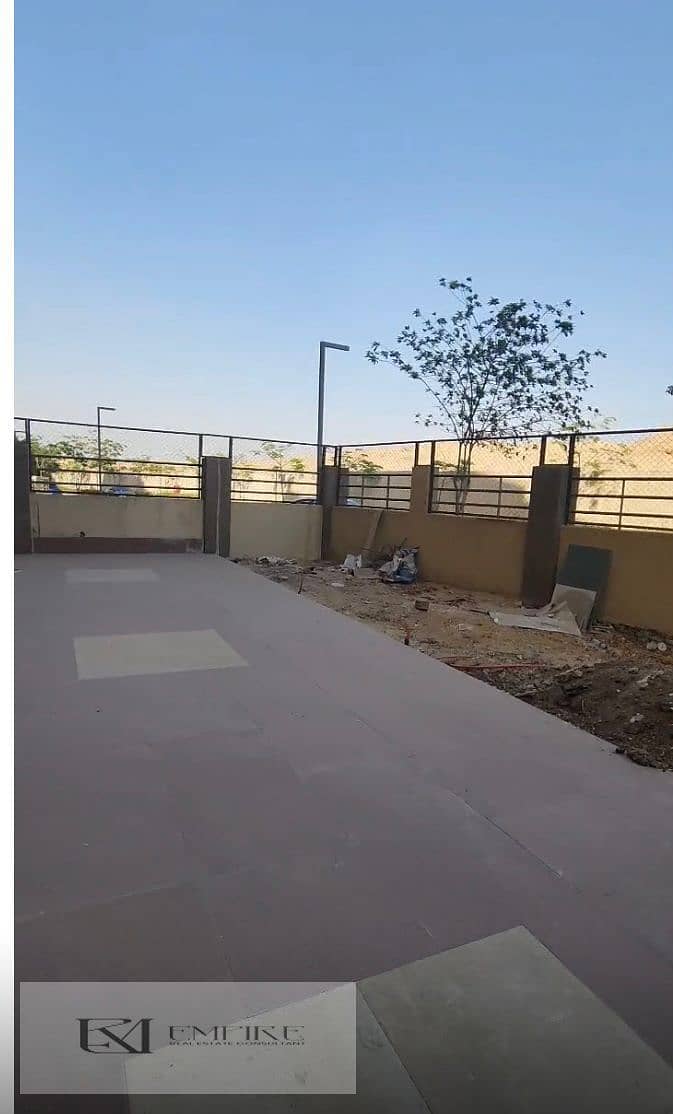 8 IMG-20251201-WA0184. jpg