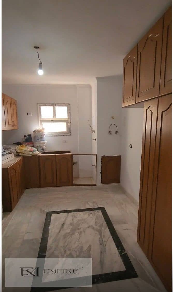 9 IMG-20251201-WA0186. jpg