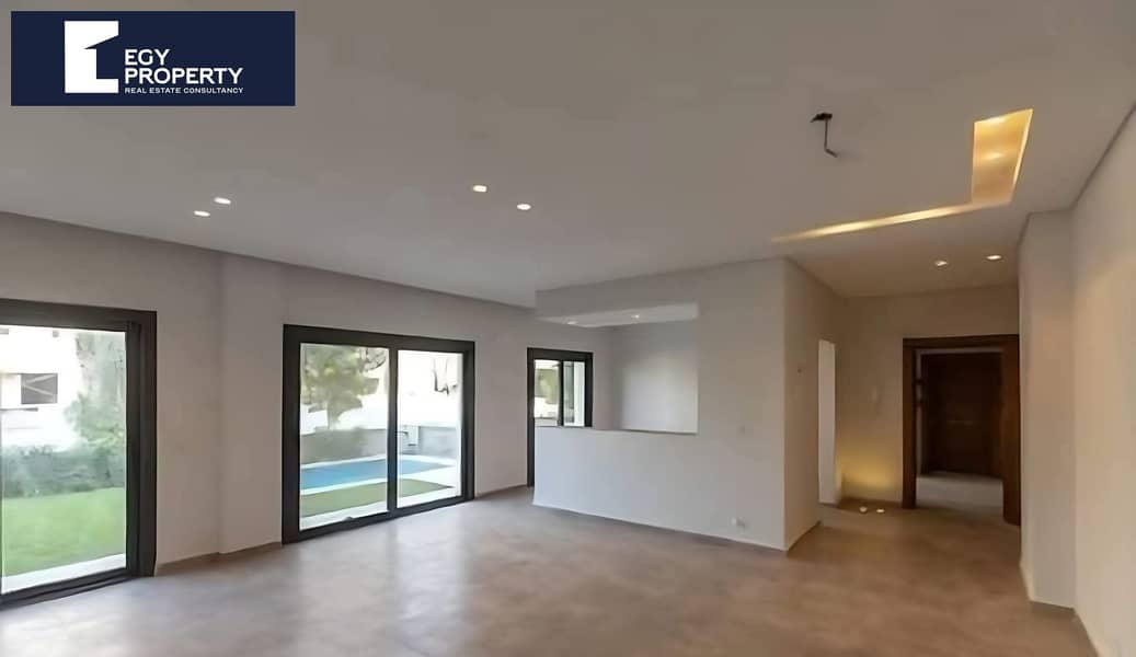 3 WhatsApp Image 2025-11-29 at 8.09. 30 PM (1). jpeg