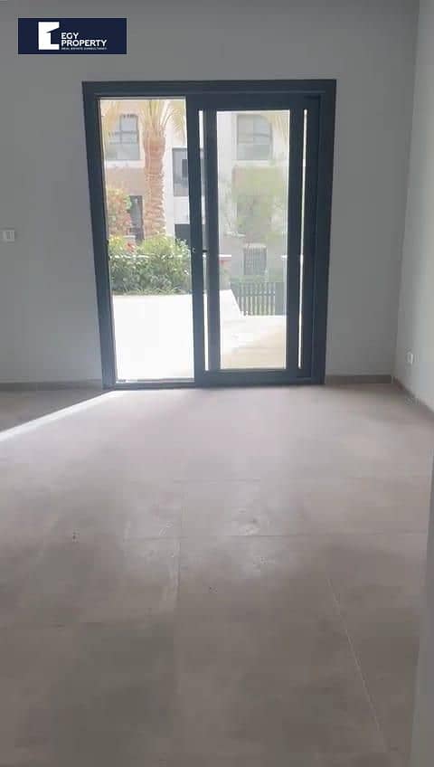 4 _files_WhatsApp Image 2025-08-18 at 08.09. 32. jpeg