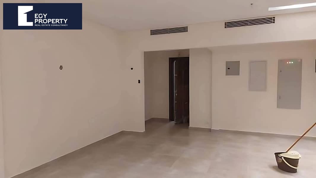 5 WhatsApp Image 2025-11-29 at 8.09. 30 PM. jpeg