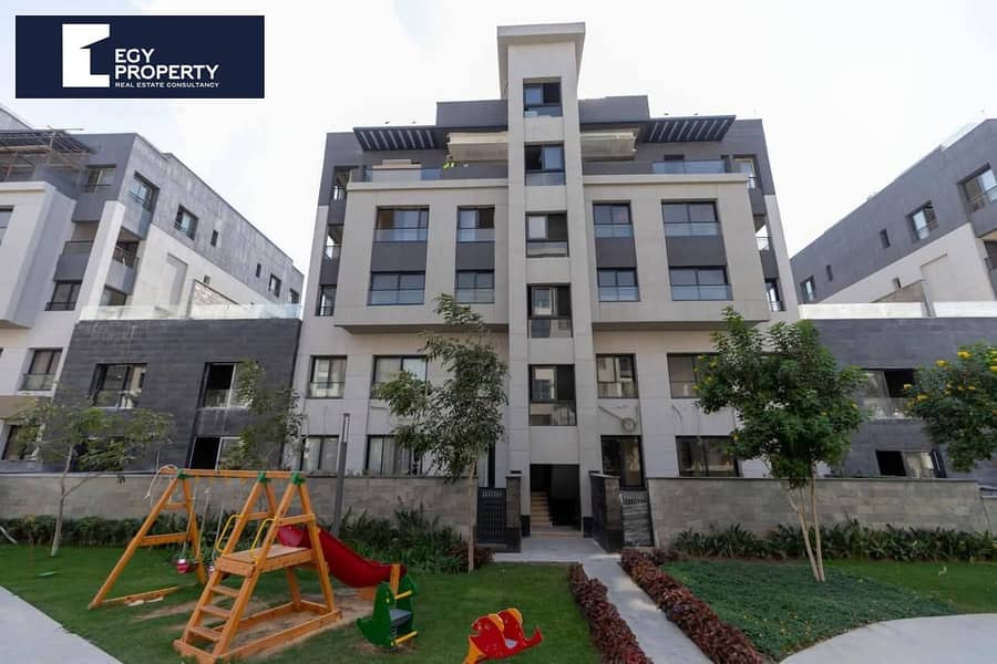 6 WhatsApp Image 2025-11-29 at 8.09. 33 PM (4). jpeg