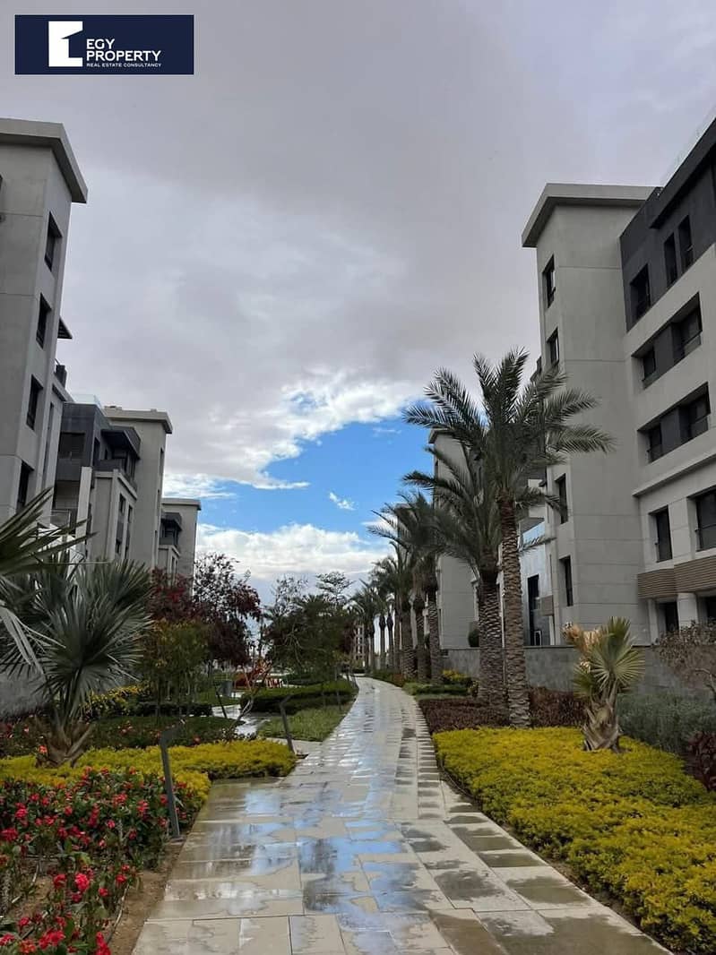 7 WhatsApp Image 2025-11-29 at 8.09. 33 PM. jpeg