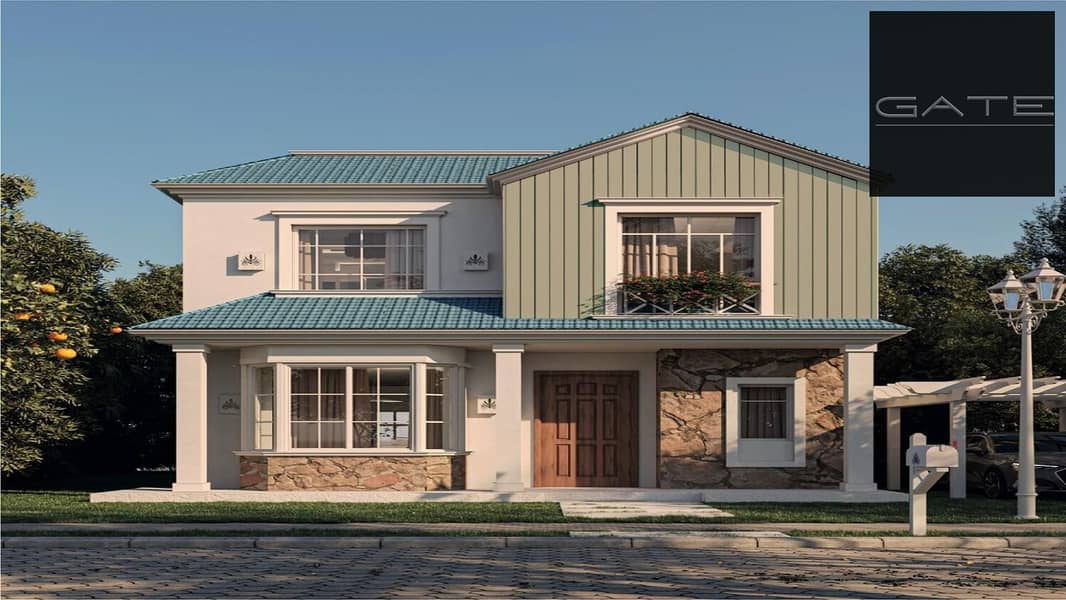 5 أسعار-الوحدات-في-كمبوند-اليفا-المستقبل-1497x1536. jpg