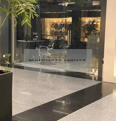 Retail for Rent in Madinaty, Cairo - 26fb0776-54b3-48d8-9bec-4c2fea9cdb27. jpeg