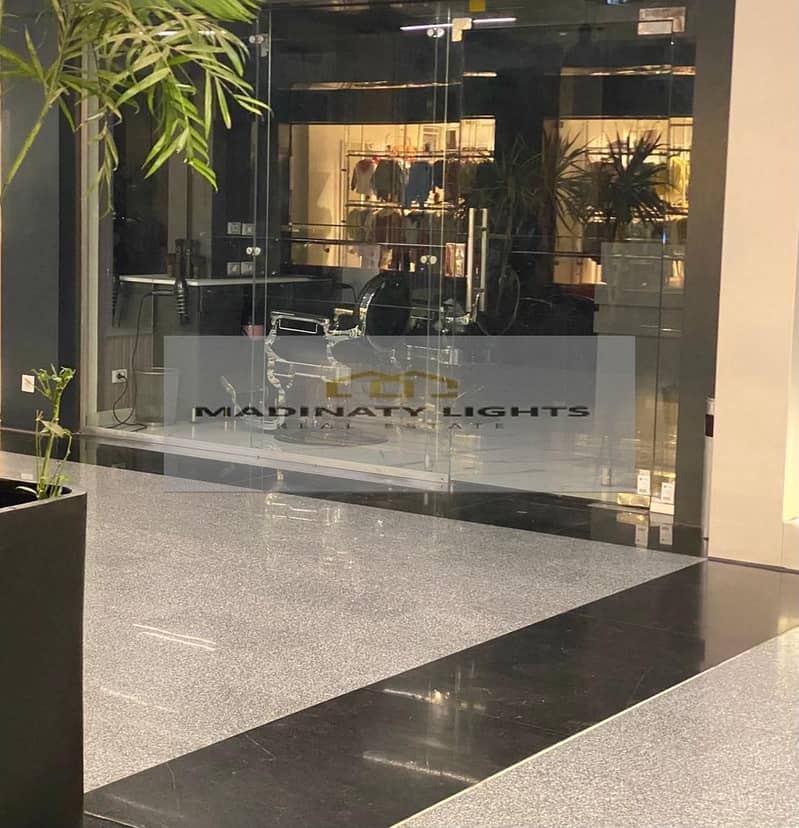 26fb0776-54b3-48d8-9bec-4c2fea9cdb27. jpeg 26fb0776-54b3-48d8-9bec-4c2fea9cdb27. jpeg