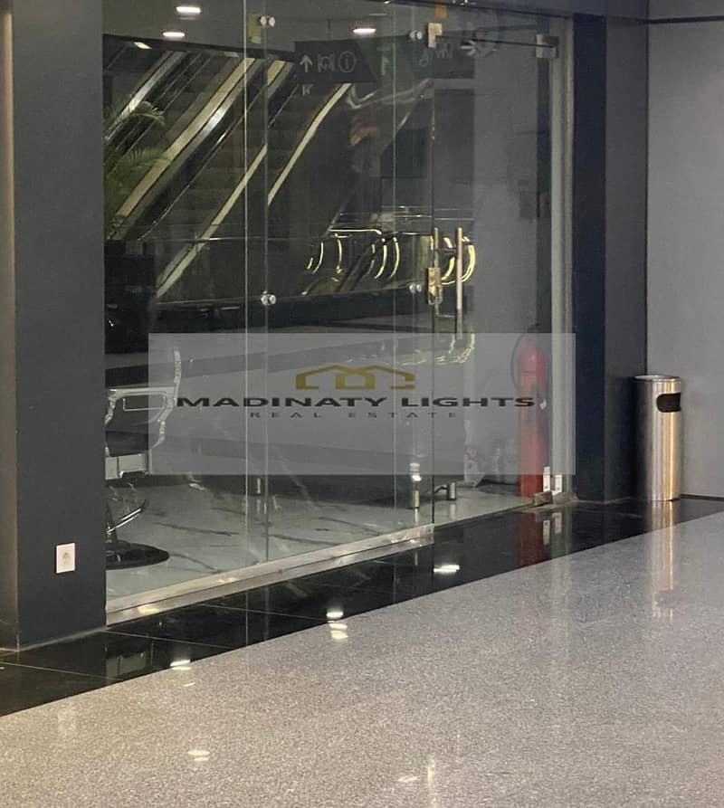 2 d4298bf5-8fa5-46c4-942c-41987dedb309. jpeg