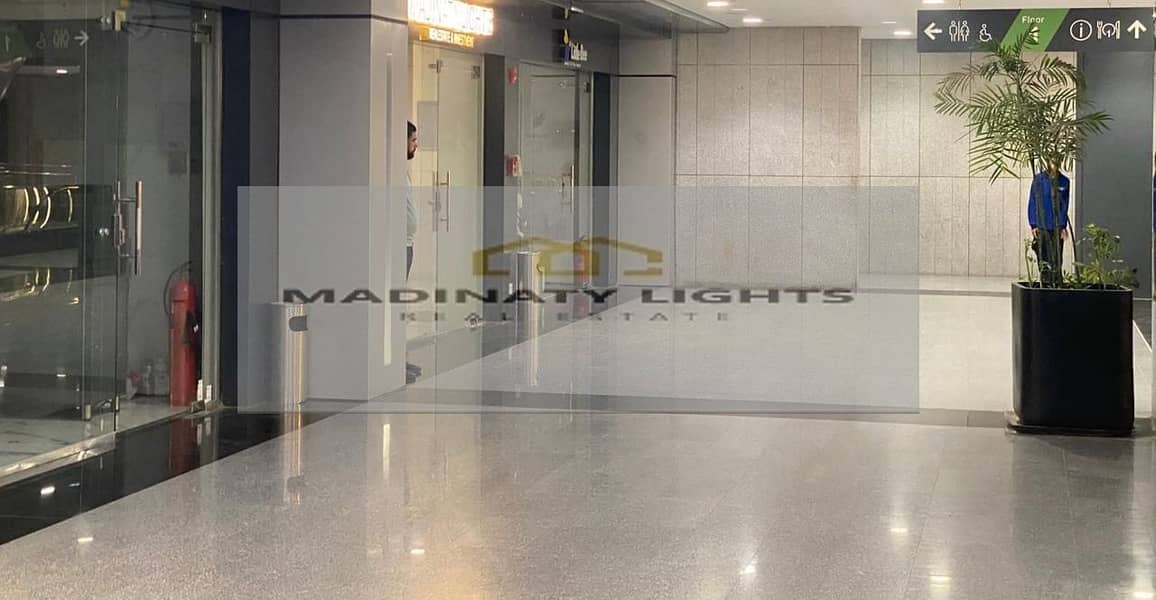 3 311e0992-1e86-4dd7-8fc4-7758be6b5319. jpeg