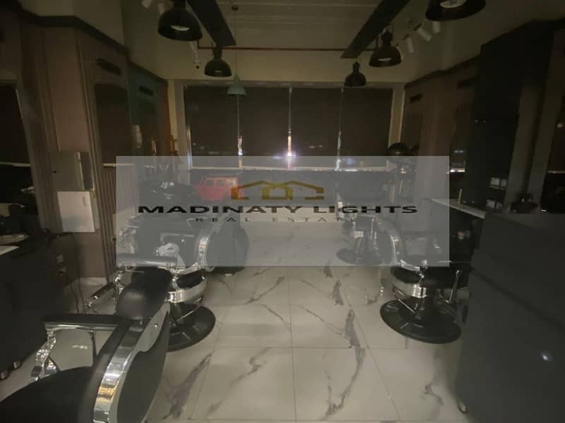 5 d4b5b336-6eba-4a79-a9ed-a6ff077691d9. jpeg