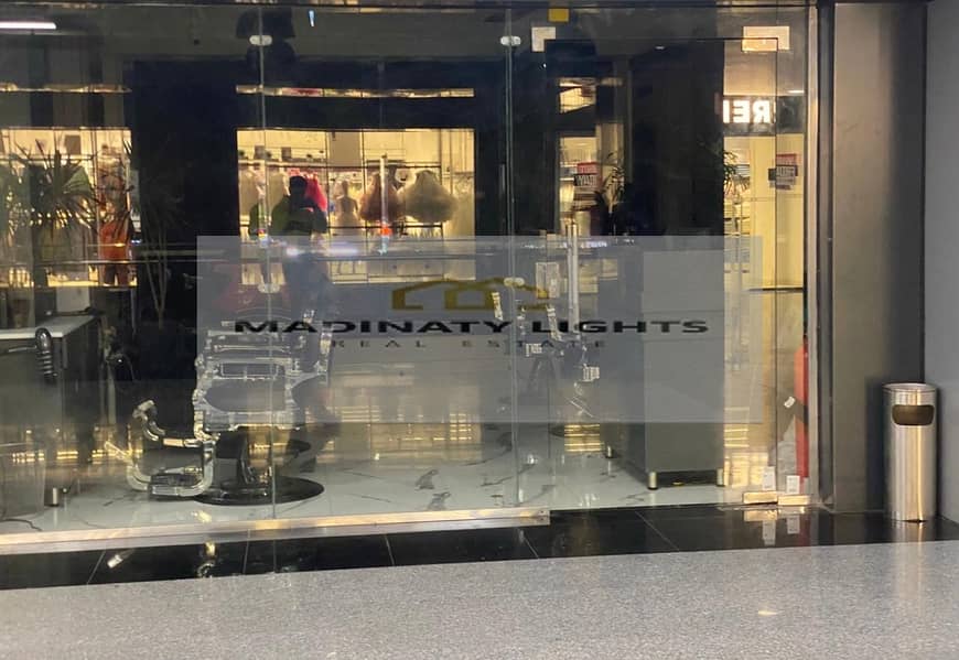 7 30813b52-43ba-41d6-a569-6647922e3a50. jpeg