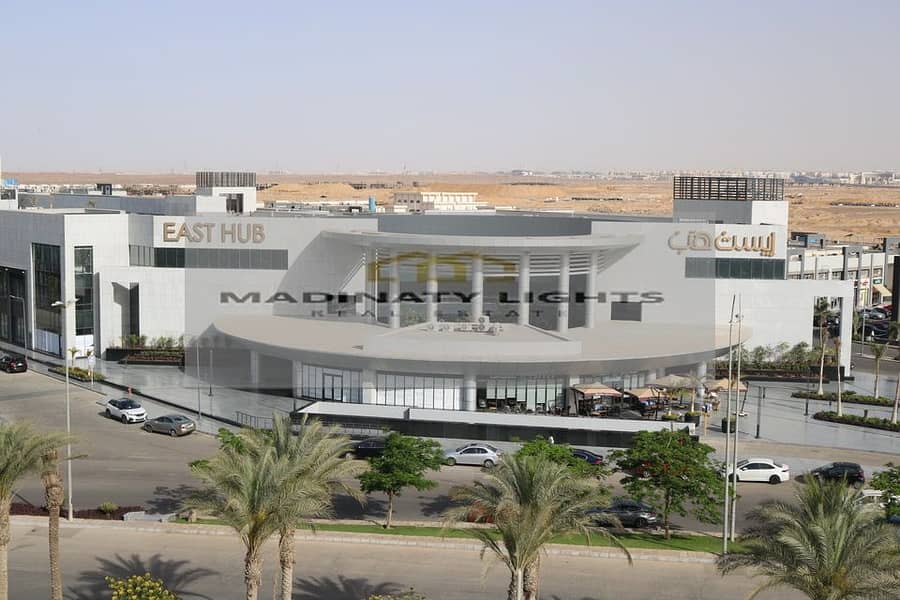 8 667c0eeb5b788_1719406315. jpeg