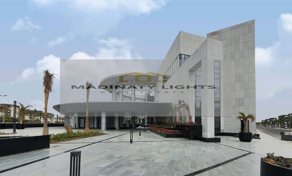 9 474520260_585309684409095_4911487471443429049_n. jpg