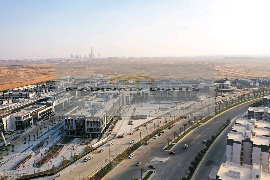 10 474087873_586086457664751_3432644432042596393_n. jpg