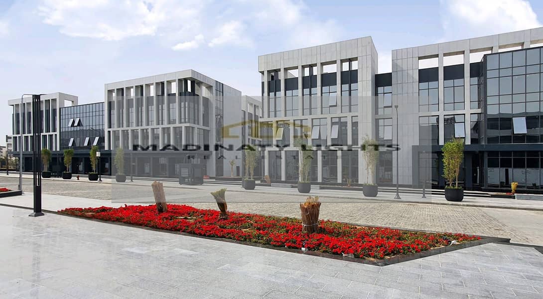 12 473888923_586086137664783_1648053307867718705_n. jpg