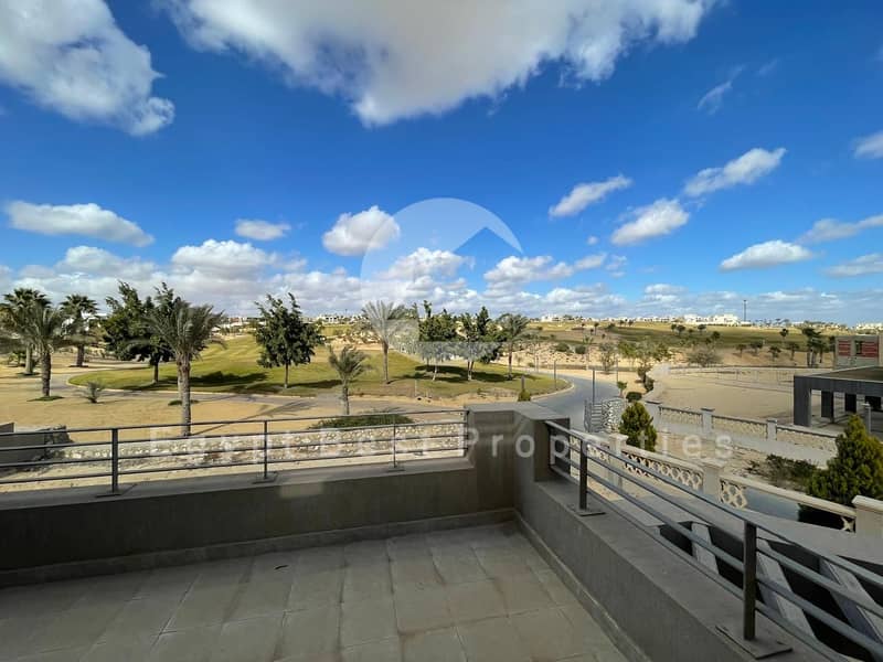 4 WhatsApp Image 2025-12-03 at 15.18. 25_c2159ba6. jpg