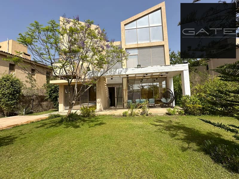 2 WhatsApp Image 2025-11-30 at 3.22. 55 PM. jpeg