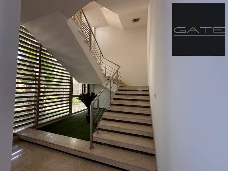 3 WhatsApp Image 2025-11-30 at 3.22. 55 PM (1). jpeg