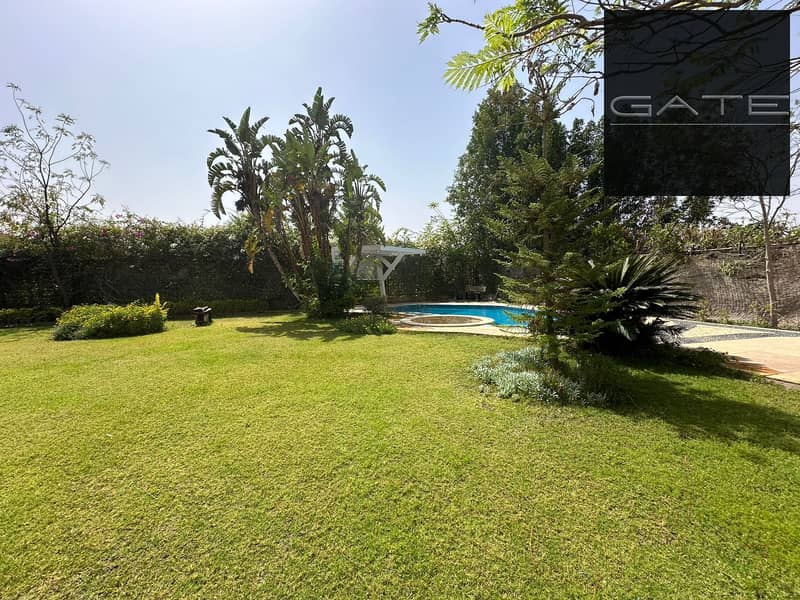 4 WhatsApp Image 2025-11-30 at 3.22. 54 PM. jpeg