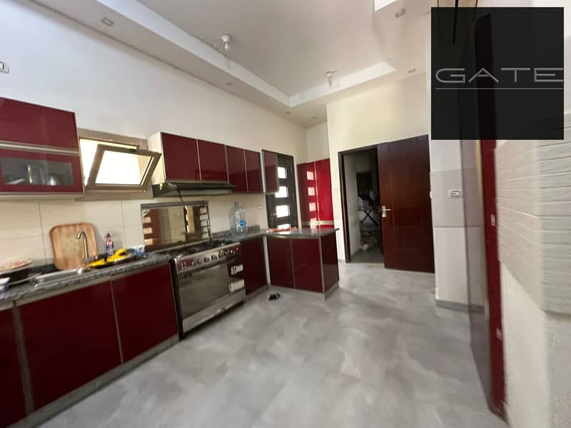 5 WhatsApp Image 2025-11-30 at 3.22. 53 PM (1). jpeg