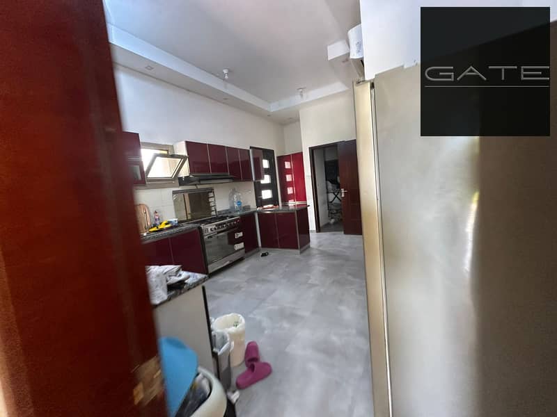 6 WhatsApp Image 2025-11-30 at 3.22. 53 PM. jpeg