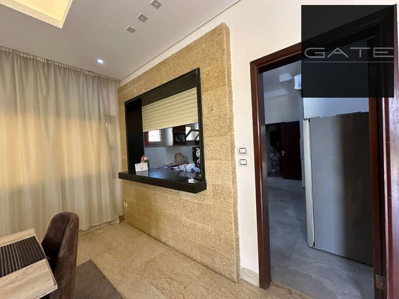 7 WhatsApp Image 2025-11-30 at 3.22. 52 PM (2). jpeg