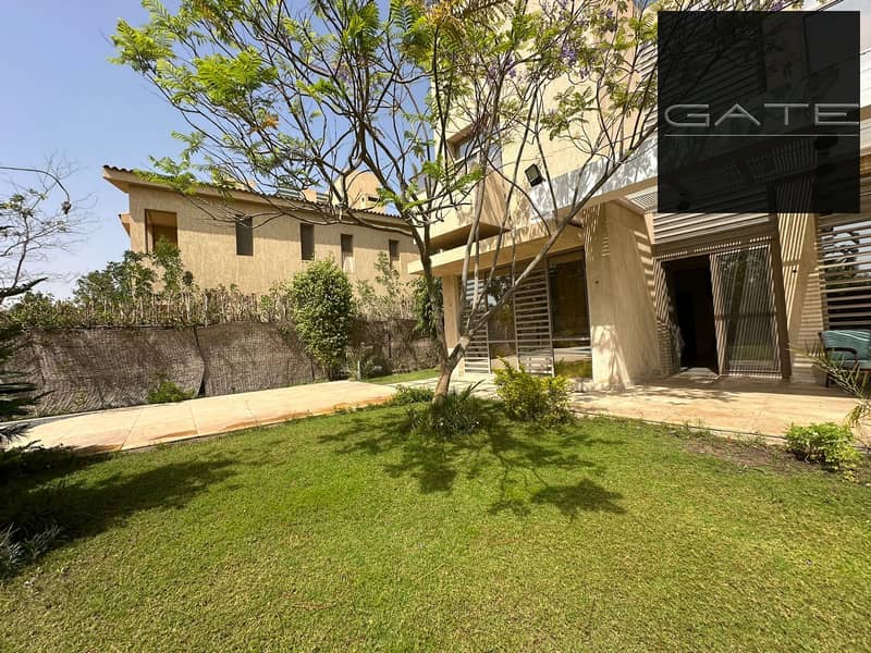 WhatsApp Image 2025-11-30 at 3.22. 52 PM (1). jpeg