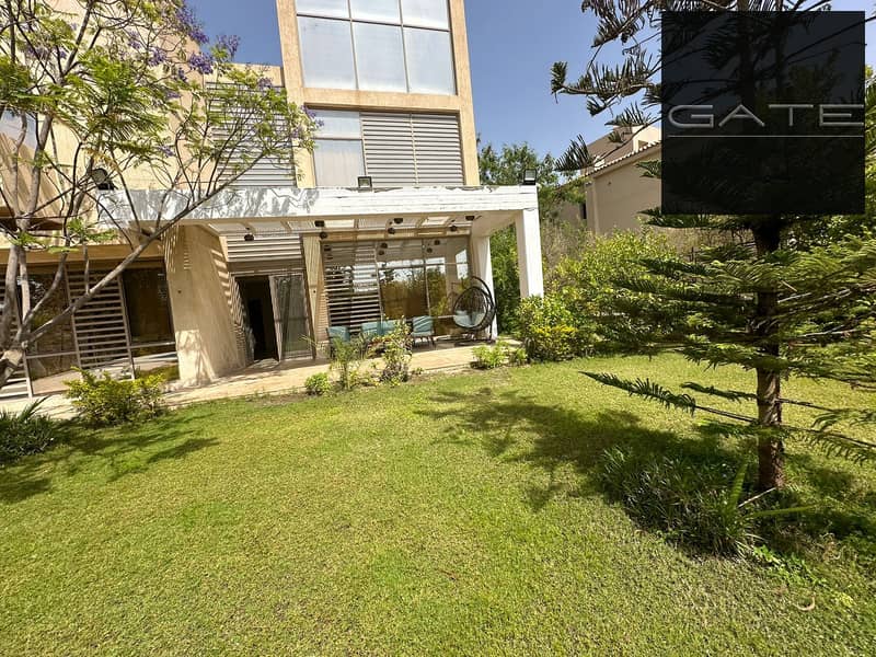 8 WhatsApp Image 2025-11-30 at 3.22. 52 PM. jpeg