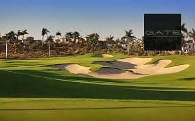 10 images (14). jpeg