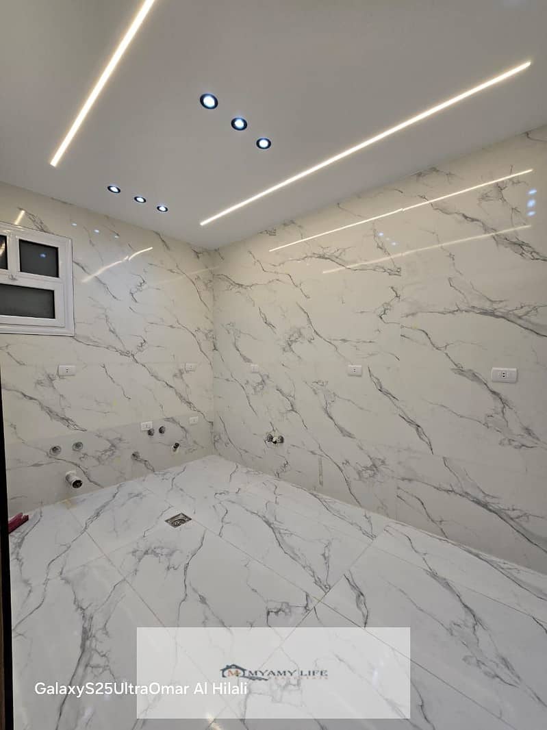 2 IMG-20251203-WA0256. jpg