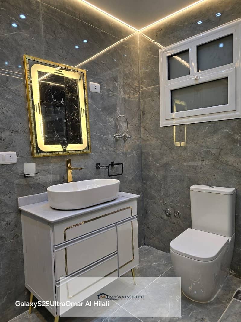 5 IMG-20251203-WA0259. jpg