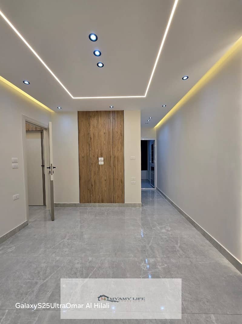 7 IMG-20251203-WA0261. jpg