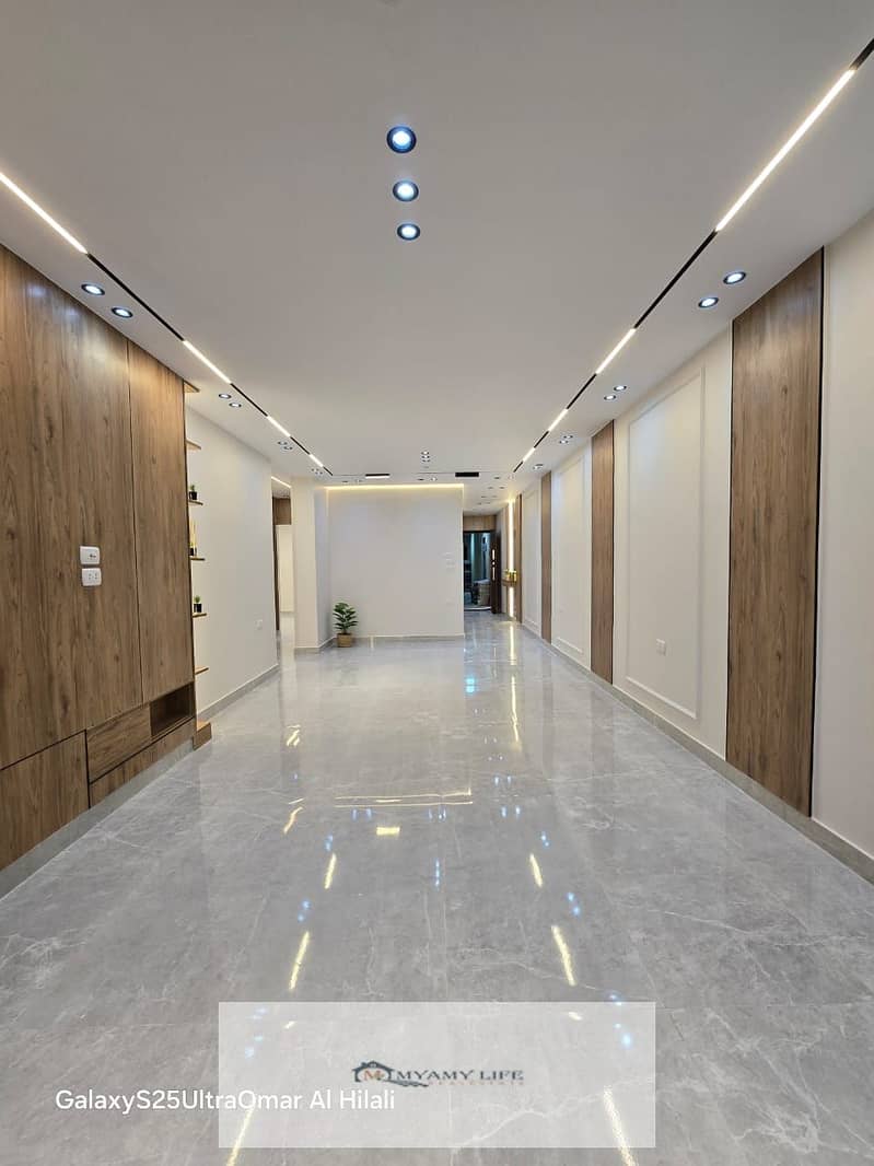 12 IMG-20251203-WA0266. jpg