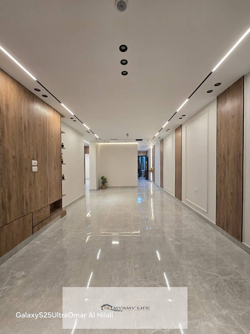 15 IMG-20251203-WA0270. jpg