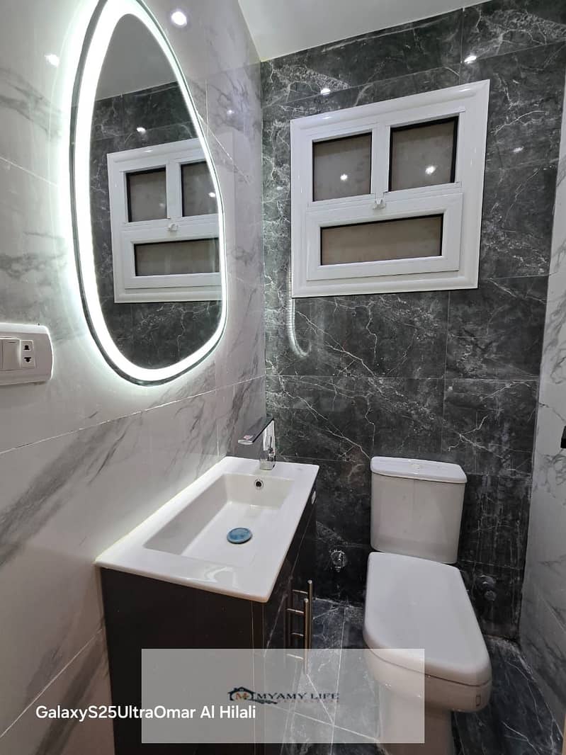 18 IMG-20251203-WA0273. jpg