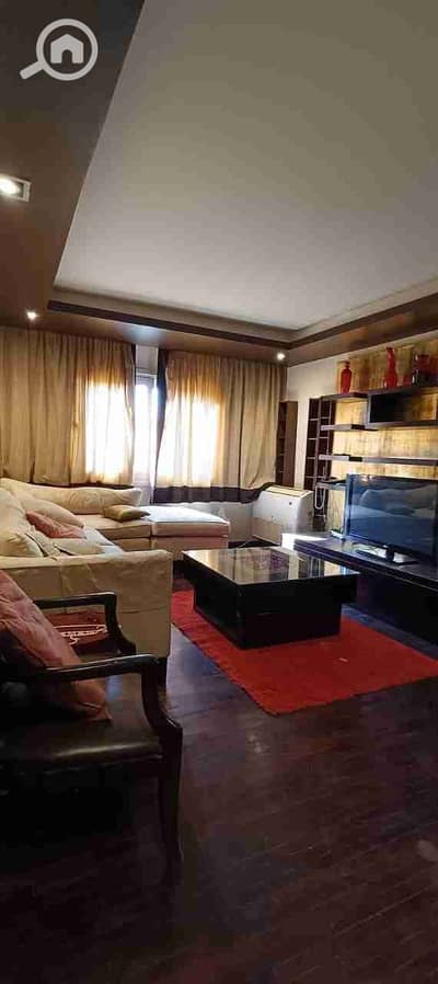 فلیٹ 2 غرفة نوم للايجار في مصر الجديدة، القاهرة - 1000248471. jpg