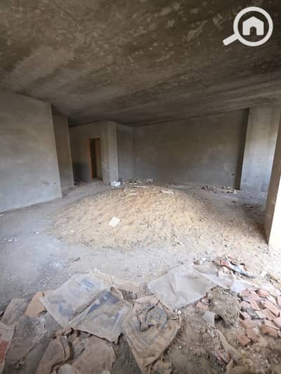 فلیٹ 3 غرف نوم للبيع في العبور، القاهرة - WhatsApp Image 2025-12-02 at 4.52. 32 PM (2). jpeg