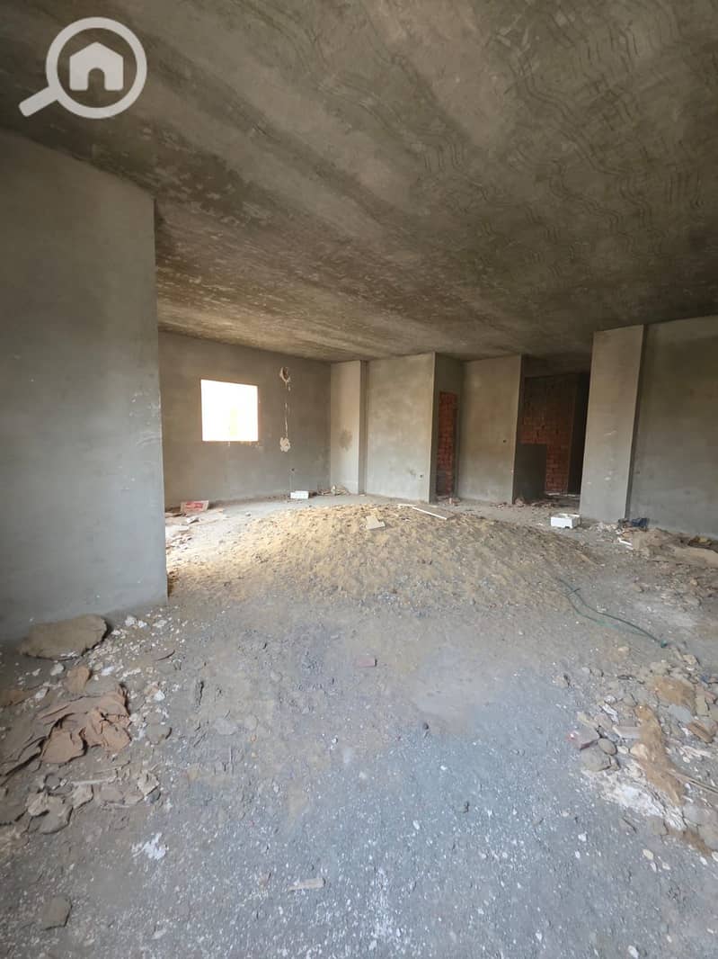 2 WhatsApp Image 2025-12-02 at 4.52. 32 PM (1). jpeg