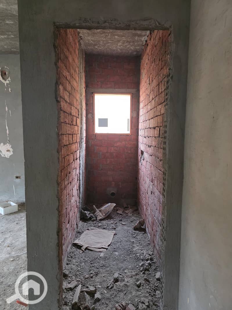 3 WhatsApp Image 2025-12-02 at 4.52. 32 PM. jpeg